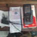 Mobile
